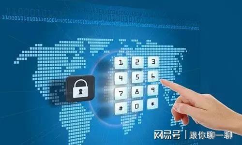 imuplus 以技術(shù)為盾，重塑隱私保護(hù)新邊界
